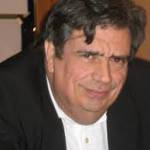 Vincenzo Balzani
