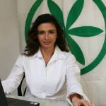 alessia brogi lega nord