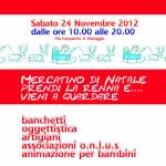banchetto stampa copia