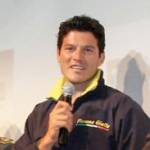 battisti battisti e1353964865156