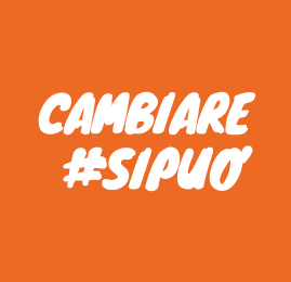 “CAMBIARE SI PUÒ”, TANTE ADESIONI DA VIAREGGIO PER L’ASSEMBLEA NAZIONALE