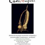 cartamusica