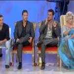 casting