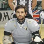 cgc-val10 cgc val10 e1367911938341