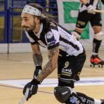 cgc-val12 cgc val12 e1354053673377