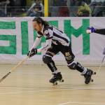 cgc-val8 cgc val8