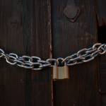 chains 23041 640
