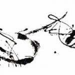 clip image004