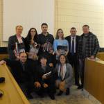 comenius 2012