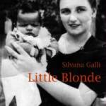 copertina little blonde