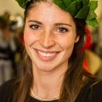 cristina dovicchi