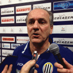 cuoghi (foto Simone Pierotti)