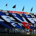 curva nord pisa curva nord pisa