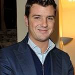 davide lippi davide lippi e1353238278820