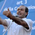 di pietro