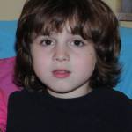diego paglianti