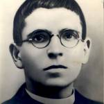 don aldo mei