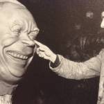 eisenhower avanzini 1960