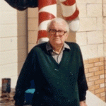 elios-lippi (foto: Viareggiok)