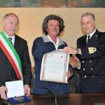 encomio salvataggio foto1