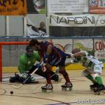 forte hockey forte hockey