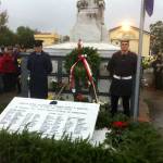 foto copia 21