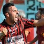 garufo1 garufo1 e1352836991585