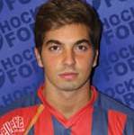 gimenez gimenez e1352241237744