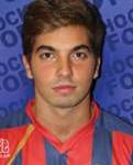 gimenez1 e1352843124453
