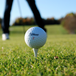 golf (foto da flickr by turbotoddi)