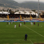 gubbio---viareggio (foto Simone Pierotti)