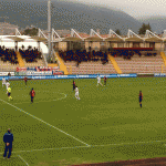 gubbio-viareggio-2 (foto Simone Pierotti)