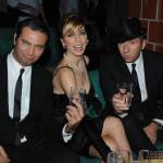 ilaria e la sua band