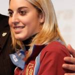 jessica rossi jessica rossi e1353967046934