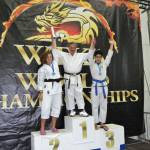 karate4
