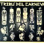 la tribu del carnevale - Gionata Francesconi003