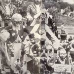 le nozze con i fichi secchi lazzarini 1965