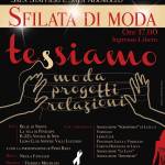 locandina tessiamo web