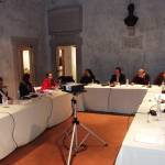 meeting seravezza 2012 2