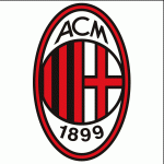 milan