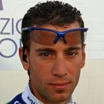 nibali1 nibali1