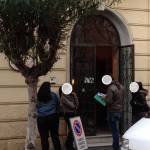 pensione via da vinci sfratto pensione via da vinci sfratto