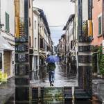 portale pietrasanta (foto Salvatore Matarazzo)