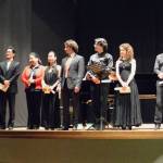 premiati