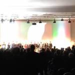 premio viareggio sport gioè premio viareggio sport gioè