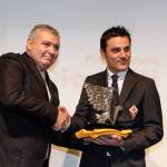 premio viareggio sport montella