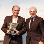 premio viareggio sport scala cuoghi 2 premio viareggio sport scala cuoghi 2