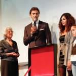 premio viareggio sport tagliavento premio viareggio sport tagliavento1