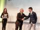 premio12