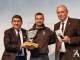 premio14